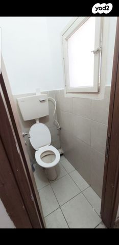 דירה, הירמוך, יל"ג, חיפה