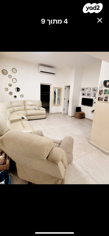 בית פרטי/ קוטג', שיכוני המזרח, ראשון לציון