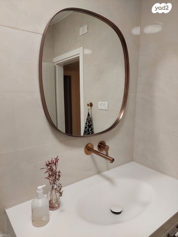 דירה, הרב נורוק, קרית הרצוג, בני ברק