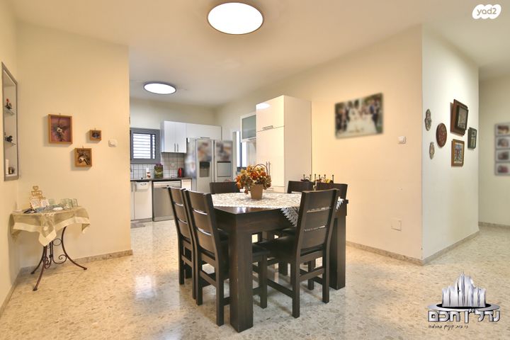 דירה, דבורה, מוצקין הותיקה, קרית מוצקין