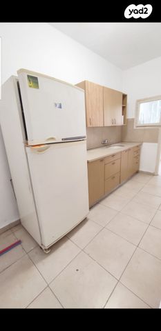 דירה, הירמוך, יל"ג, חיפה