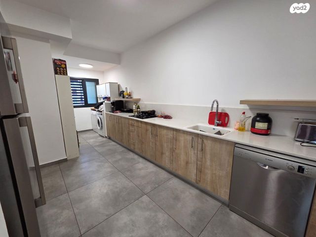 דירה, רמת השרון