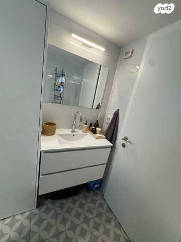 דירה, מוריה, יד לבנים, רמת גן