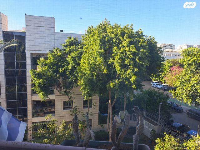 דירה, גני צהלה, רמות צהלה, תל אביב יפו