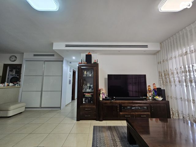 דירה, אפרידר, אשקלון