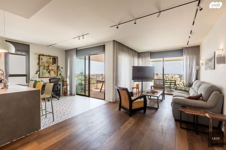 חסידי האומות 