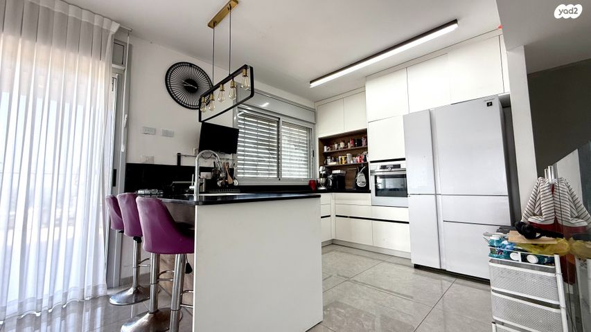 דופלקס, קנדלר, רחובות