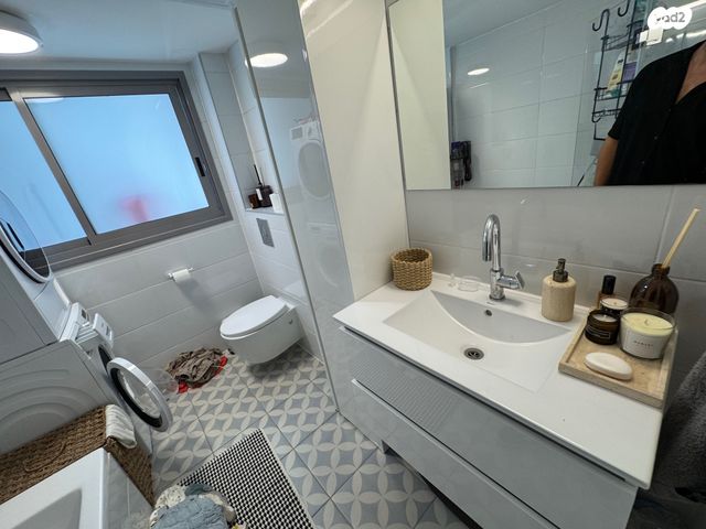 דירה, מוריה, יד לבנים, רמת גן