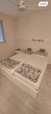 דירה, הרב נורוק, קרית הרצוג, בני ברק