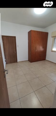 דירה, הירמוך, יל"ג, חיפה