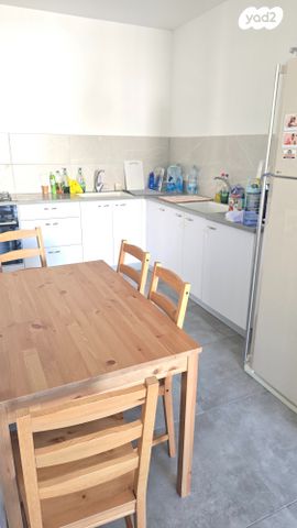 דירת גן, רב חנן, רמת עזרא / רמת בית שמש ד-2, בית שמש