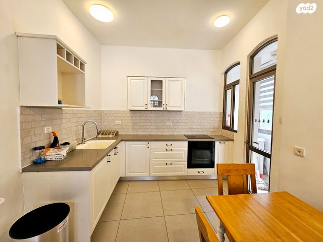 דירה, שוק תלפיות, חיפה