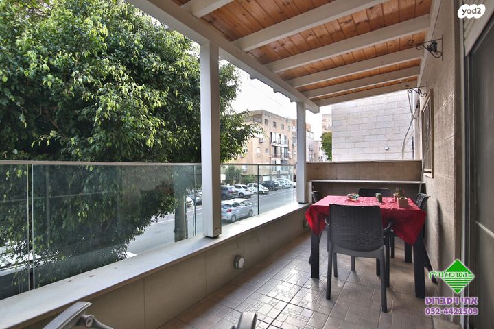 בית פרטי/ קוטג', רחל, מרכז העיר, סביניה, הוותיקה, קרית ביאליק