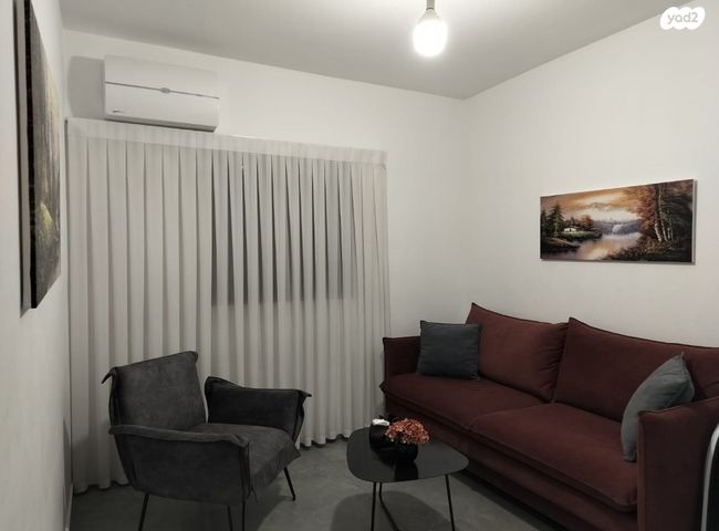 דופלקס, שדרות האמוראים, איילת השחר / רמת בית שמש ד-3, בית שמש