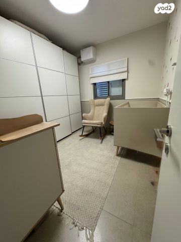 דירה, מוריה, יד לבנים, רמת גן