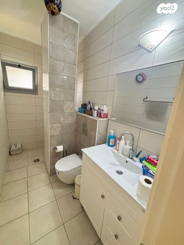 דירת גן, אנה פרנק, מרכז, כפר סבא