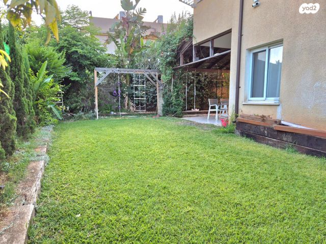 בית פרטי/ קוטג', תל מונד