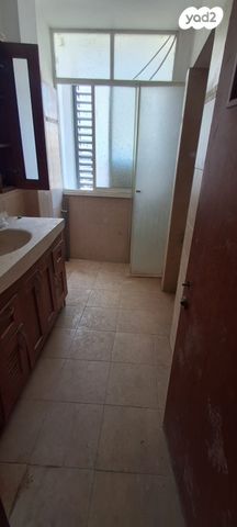 דירה, זאב ברנדה, המרכז השקט / מרכז העיר, פתח תקווה