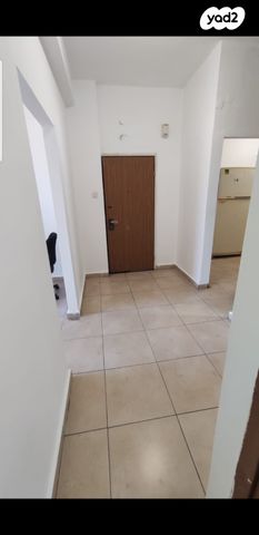 דירה, הירמוך, יל"ג, חיפה