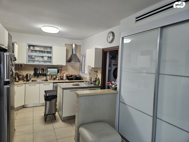 דירה, אפרידר, אשקלון