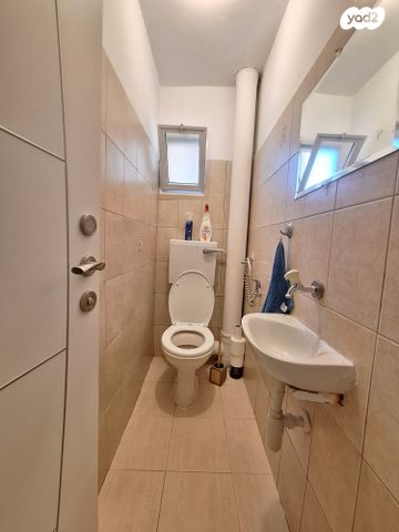 דירה, יאשיהו, לבאות, ערד