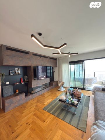 דירה, הקוממיות 14, דרום חדש, פארק הים, בת ים