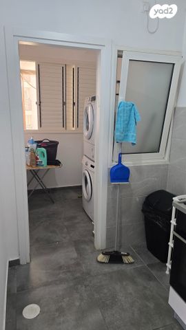 דירת גן, רב חנן, רמת עזרא / רמת בית שמש ד-2, בית שמש