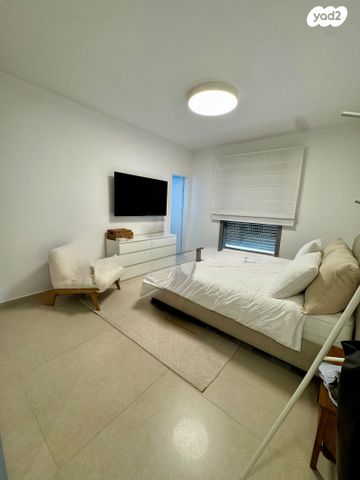 דירה, מוריה, יד לבנים, רמת גן