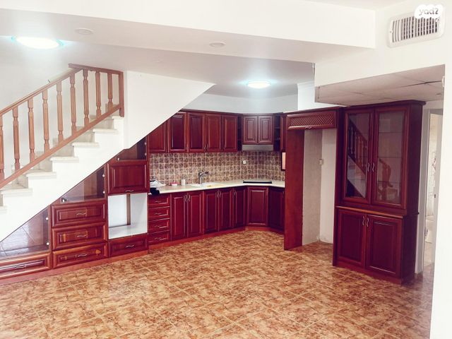 גג/ פנטהאוז, מוטה גור 10, גן מוטה גור, עכו