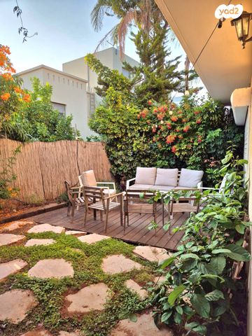 בית פרטי/ קוטג', תל מונד