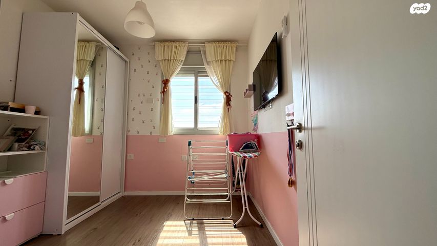 דופלקס, קנדלר, רחובות