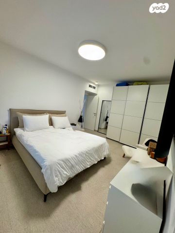 דירה, מוריה, יד לבנים, רמת גן