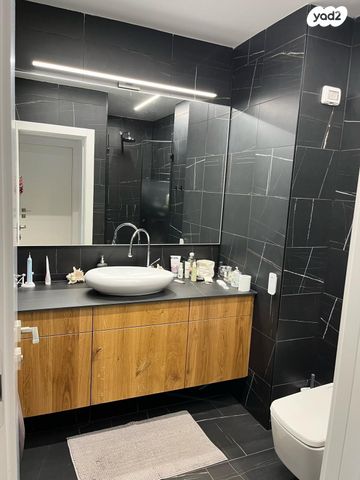 דירה, הקוממיות 14, דרום חדש, פארק הים, בת ים