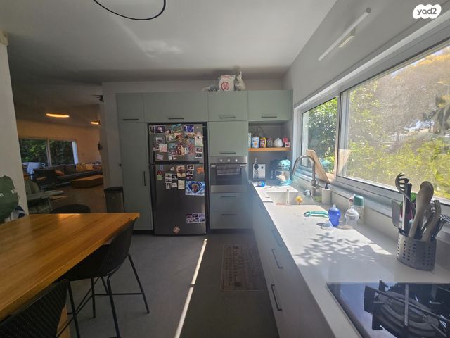 בית פרטי/ קוטג', תל מונד