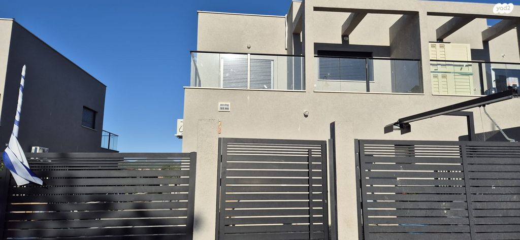 קהילת יהדות צרפת 