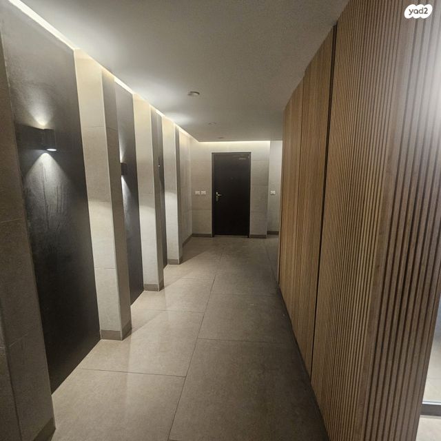 דירה, תדהר, המכבים, גבעת זאב