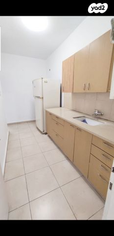 דירה, הירמוך, יל"ג, חיפה