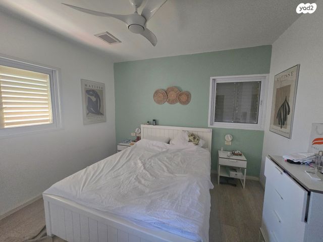 בית פרטי/ קוטג', תל מונד