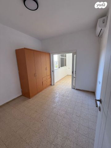 דירה, מוהליבר, רמב"ם, ראשון לציון