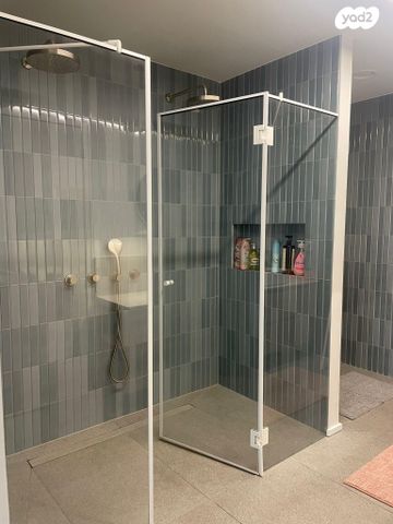 דירה, בארי 14, הצפון החדש - דרום, תל אביב יפו