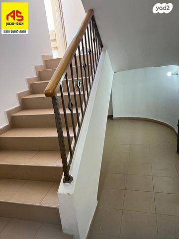 דירת גן, שבזי, מרכז, הרצליה