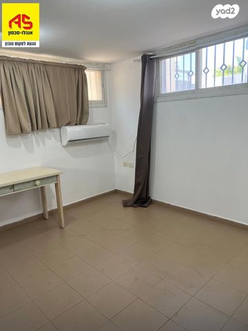 דירת גן, שבזי, מרכז, הרצליה