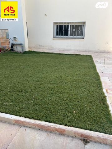 דירת גן, שבזי, מרכז, הרצליה