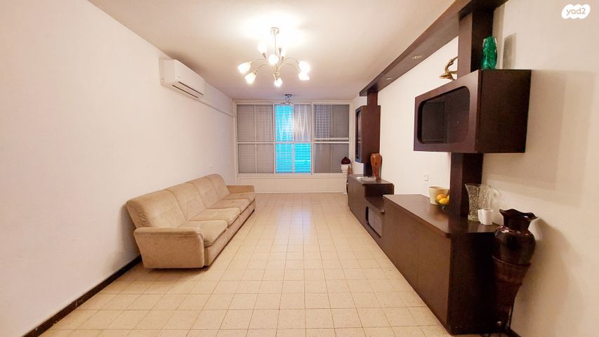 כ"ט בנובמבר 