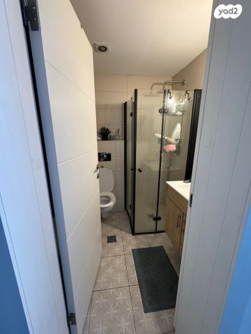 דירה, הרצל 110, פלורנטין, תל אביב יפו