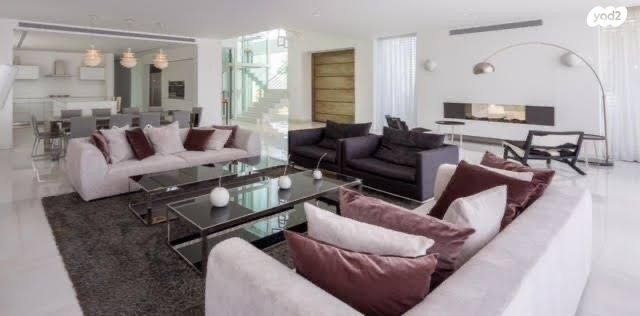 בית פרטי/ קוטג', הרצליה פיתוח, הרצליה