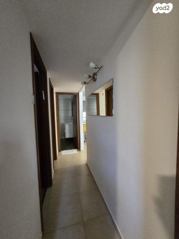 דירה, שלום עליכם, בת ים