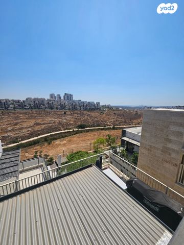 מרים בן פורת 