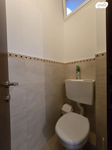 דירה, שלום עליכם, בת ים