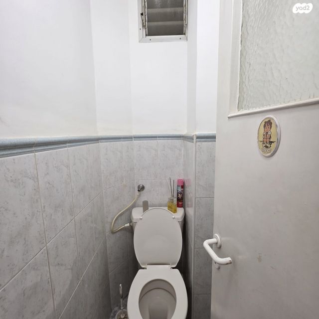 דירה, יזרעאל, ספיר, נצרת עילית / נוף הגליל